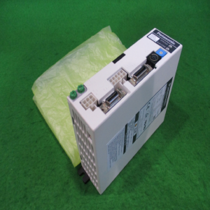 북70903/미사용서보드라이버/MUDS023A1A/200W/파나소닉